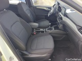  Ford  Kuga FORD  / 2019 / 5P / todoterreno Trend 1.5 EcoBlue 88kW (120CV) #6