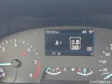  Ford  Kuga FORD  / 2019 / 5P / todoterreno Trend 1.5 EcoBlue 88kW (120CV) #5