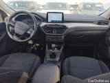  Ford  Kuga FORD  / 2019 / 5P / todoterreno Trend 1.5 EcoBlue 88kW (120CV) #3