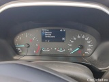  Ford  Kuga FORD  / 2019 / 5P / todoterreno Trend 1.5 EcoBlue 88kW (120CV) #4