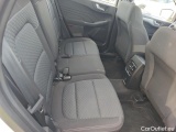  Ford  Kuga FORD  / 2019 / 5P / todoterreno Trend 1.5 EcoBlue 88kW (120CV) #7