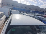  Ford  Kuga FORD  / 2019 / 5P / todoterreno Trend 1.5 EcoBlue 88kW (120CV) #15