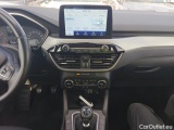  Ford  Kuga FORD  / 2019 / 5P / todoterreno Trend 1.5 EcoBlue 88kW (120CV) #14