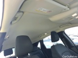  Ford  Kuga FORD  / 2019 / 5P / todoterreno Trend 1.5 EcoBlue 88kW (120CV) #13
