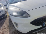  Ford  Kuga FORD  / 2019 / 5P / todoterreno Trend 1.5 EcoBlue 88kW (120CV) #17