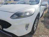  Ford  Kuga FORD  / 2019 / 5P / todoterreno Trend 1.5 EcoBlue 88kW (120CV) #16