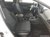  Hyundai  i30 HYUNDAI  / 2020 / 5P / berlina con portón 1.5 DPI Klass SLX #6
