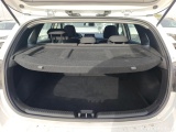  Hyundai  i30 HYUNDAI  / 2020 / 5P / berlina con portón 1.5 DPI Klass SLX #8