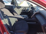  Hyundai  Tucson HYUNDAI  / 2020 / 5P / todoterreno 1.6 TGDI 169kW (230CV) HEV Maxx Sky Auto #6