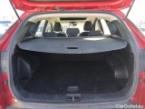  Hyundai  Tucson HYUNDAI  / 2020 / 5P / todoterreno 1.6 TGDI 169kW (230CV) HEV Maxx Sky Auto #8