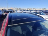  Hyundai  Tucson HYUNDAI  / 2020 / 5P / todoterreno 1.6 TGDI 169kW (230CV) HEV Maxx Sky Auto #14