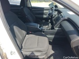  Hyundai  Tucson HYUNDAI  / 2020 / 5P / todoterreno 1.6 CRDI 100kW (136CV) 48V Maxx DCT #6