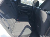  Hyundai  Tucson HYUNDAI  / 2020 / 5P / todoterreno 1.6 CRDI 100kW (136CV) 48V Maxx DCT #7