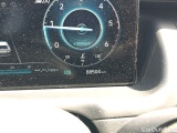Tucson