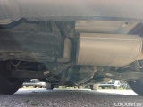  Hyundai  Tucson HYUNDAI  / 2020 / 5P / todoterreno 1.6 CRDI 100kW (136CV) 48V Maxx DCT #11