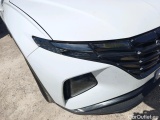  Hyundai  Tucson HYUNDAI  / 2020 / 5P / todoterreno 1.6 CRDI 100kW (136CV) 48V Maxx DCT #16