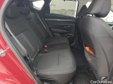  Hyundai  Tucson HYUNDAI  / 2020 / 5P / todoterreno 1.6 CRDI 100kW (136CV) 48V Tecno 2C #7