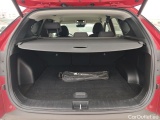  Hyundai  Tucson HYUNDAI  / 2020 / 5P / todoterreno 1.6 CRDI 100kW (136CV) 48V Tecno 2C #8