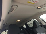  Hyundai  Tucson HYUNDAI  / 2020 / 5P / todoterreno 1.6 CRDI 100kW (136CV) 48V Tecno 2C #13