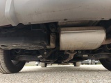  Hyundai  Tucson HYUNDAI  / 2020 / 5P / todoterreno 1.6 CRDI 100kW (136CV) 48V Tecno 2C #11