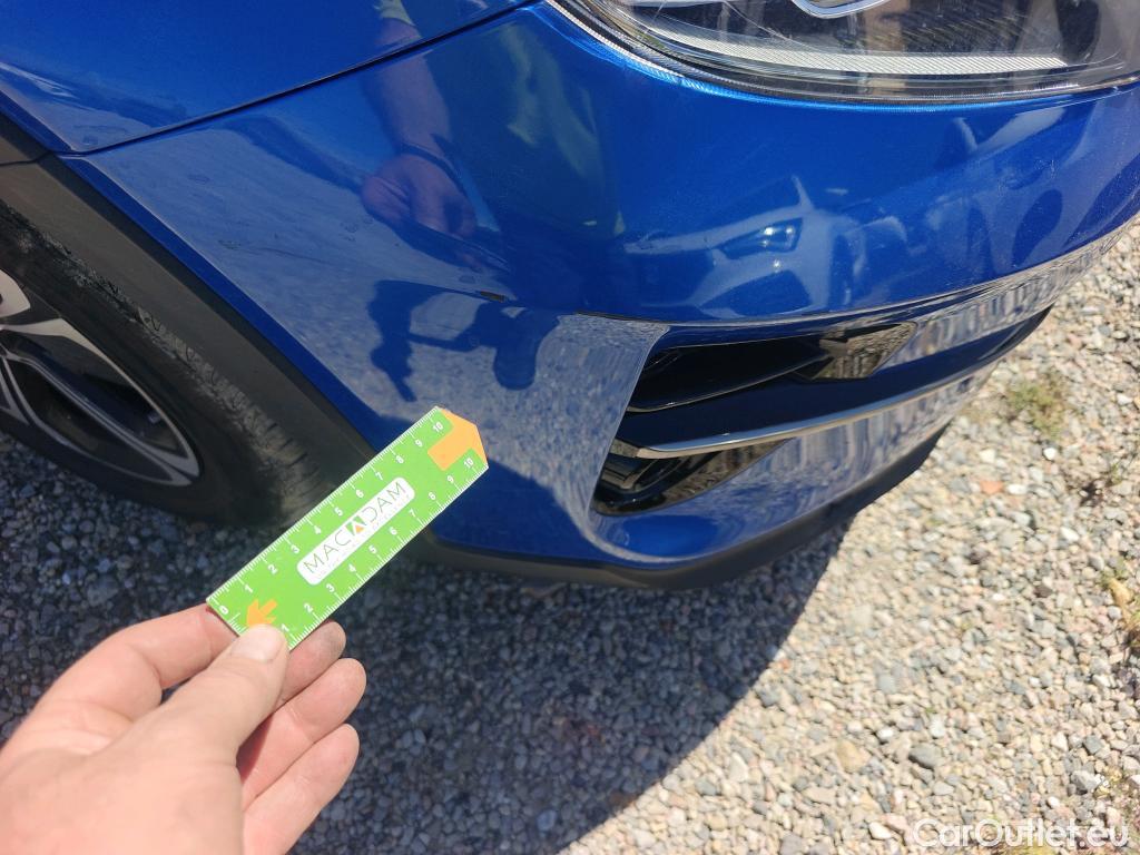  KIA  XCeed KIA  / 2019 / 5P / todoterreno 1.6 GDi PHEV 104kW (141CV) eDrive #21