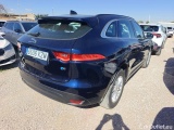 F-PACE