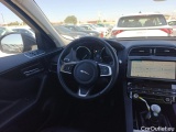 F-PACE