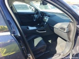  Jaguar  F-PACE JAGUAR  / 2015 / 5P / todoterreno 2.0L i4D 120kW Prestige #6