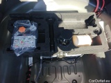  Jaguar  F-PACE JAGUAR  / 2015 / 5P / todoterreno 2.0L i4D 120kW Prestige #10