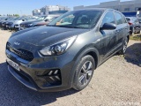 Niro