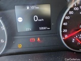  KIA  Sportage KIA  1.6MHEV Drive 100kW(136CV) 4x2(Crist Tintados) #5
