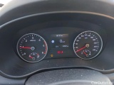  KIA  Sportage KIA  1.6MHEV Drive 100kW(136CV) 4x2(Crist Tintados) #4