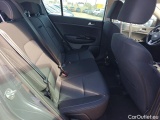  KIA  Sportage KIA  1.6MHEV Drive 100kW(136CV) 4x2(Crist Tintados) #7