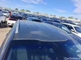  KIA  Sportage KIA  1.6MHEV Drive 100kW(136CV) 4x2(Crist Tintados) #15