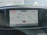  KIA  Sportage KIA  1.6MHEV Drive 100kW(136CV) 4x2(Crist Tintados) #12