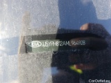  KIA  Sportage KIA  1.6MHEV Drive 100kW(136CV) 4x2(Crist Tintados) #18