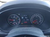  KIA  Sportage KIA  1.6MHEV Drive 100kW(136CV) 4x2(Crist Tintados) #4