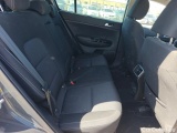  KIA  Sportage KIA  1.6MHEV Drive 100kW(136CV) 4x2(Crist Tintados) #7
