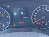  KIA  Sportage KIA  1.6MHEV Drive 100kW(136CV) 4x2(Crist Tintados) #5