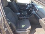  KIA  Sportage KIA  1.6MHEV Drive 100kW(136CV) 4x2(Crist Tintados) #6