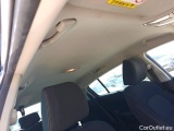  KIA  Sportage KIA  1.6MHEV Drive 100kW(136CV) 4x2(Crist Tintados) #13