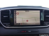  KIA  Sportage KIA  1.6MHEV Drive 100kW(136CV) 4x2(Crist Tintados) #12