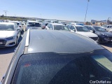  KIA  Sportage KIA  1.6MHEV Drive 100kW(136CV) 4x2(Crist Tintados) #15