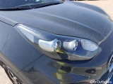  KIA  Sportage KIA  1.6MHEV Drive 100kW(136CV) 4x2(Crist Tintados) #17