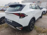  KIA  Sportage KIA  / 2022 / 5P / todoterreno 1.6 T-GDi 110kW (150CV) Concept 4x2 #2