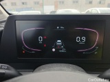  KIA  Sportage KIA  / 2022 / 5P / todoterreno 1.6 T-GDi 110kW (150CV) Concept 4x2 #4