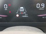  KIA  Sportage KIA  / 2022 / 5P / todoterreno 1.6 T-GDi 110kW (150CV) Concept 4x2 #5