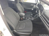  KIA  Sportage KIA  / 2022 / 5P / todoterreno 1.6 T-GDi 110kW (150CV) Concept 4x2 #6