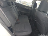  KIA  Sportage KIA  / 2022 / 5P / todoterreno 1.6 T-GDi 110kW (150CV) Concept 4x2 #7