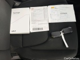 KIA  Sportage KIA  / 2022 / 5P / todoterreno 1.6 T-GDi 110kW (150CV) Concept 4x2 #9